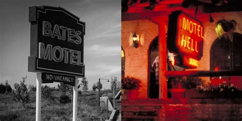 fatal motel|Movidesk.